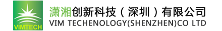VIM Technology CO LTD